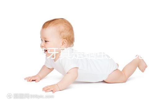 睡覺磨牙真是蛔蟲搞的鬼？其形成原因有這5點