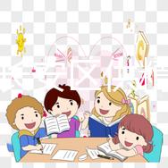 石家莊長安區供精試管醫院排名公布，真實案例告訴你哪家好