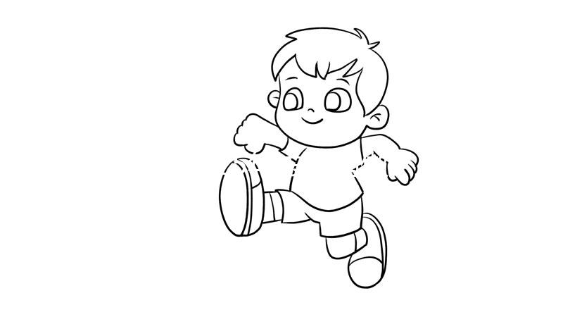 知曉2025年去泰國做試管需帶多少錢，少走彎路