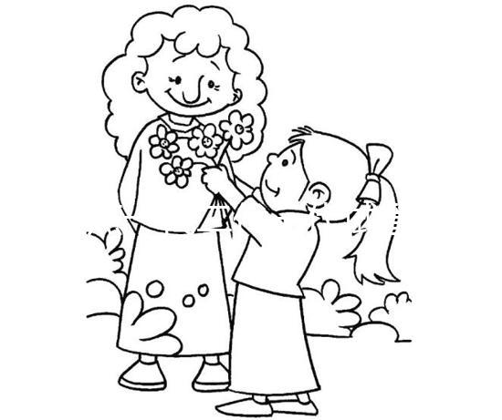 盤點一代二代三代試管嬰兒區(qū)別,適用人群、價格差異化很大!