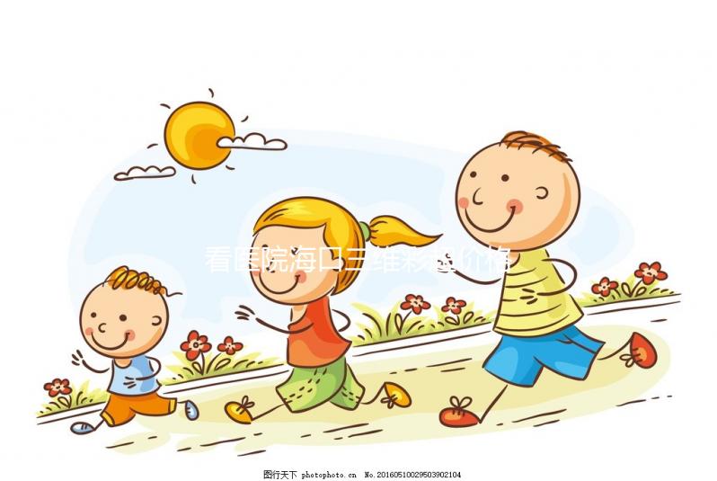 看醫(yī)院海口三維彩超價格多少？不要錯過秀英這些正規(guī)機構(gòu)