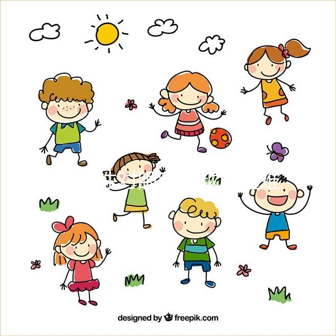 病理性對眼寶寶越大越難看，切勿錯過最佳治療時間