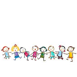 白公雞生兒子最準秘方來了，做法、食用時間都在這里