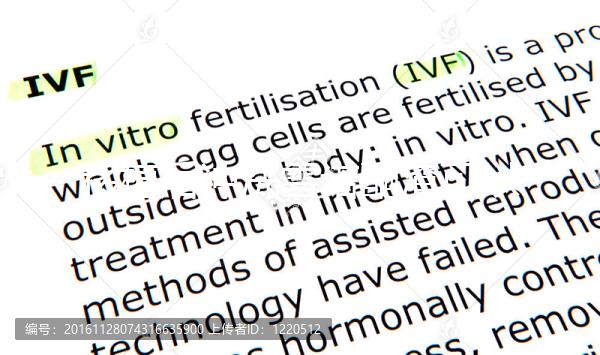移植后沖洗雪諾酮渣可以沖洗胚胎解密，不知道進(jìn)來(lái)