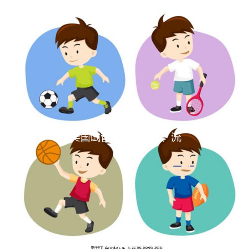 美國試管嬰兒：技術(shù)、流程與成功率的全面解析