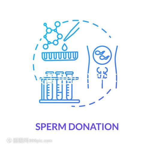 精子淡黃色也分好壞，病理性因素對生育影響別小看