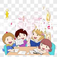 精子質量不好難養(yǎng)成囊胚!趕緊做這些能提高養(yǎng)囊率