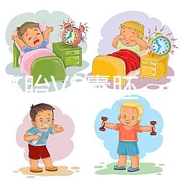 細胞胚胎VS囊胚，移植哪個成功率更高？