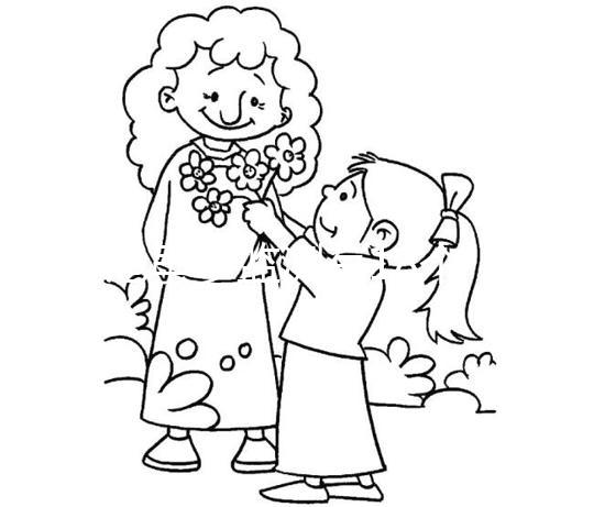 卵泡雖多監(jiān)測有18個,但生長速度也是卵子質量的關鍵