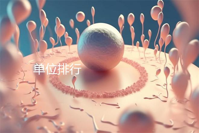 單位排行 根據(jù)10月新聞發(fā)稿量進(jìn)行統(tǒng)計