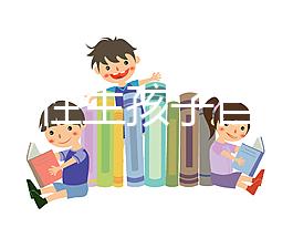 單身女性生孩子自助攻略!丹麥精子庫(kù)對(duì)接醫(yī)院看這里