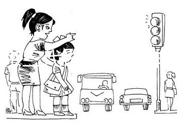 南京三代試管醫(yī)院排行榜，榜上都有誰