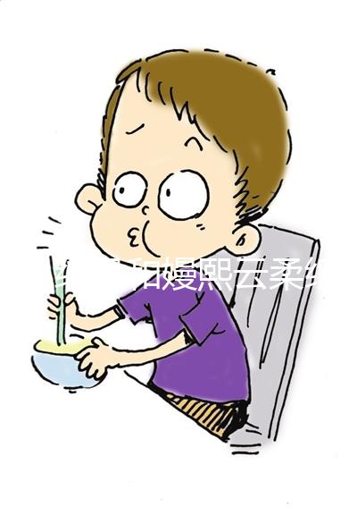 十月結(jié)晶和嫚熙云柔紙哪個(gè)好答案來了,怎么樣一清二楚