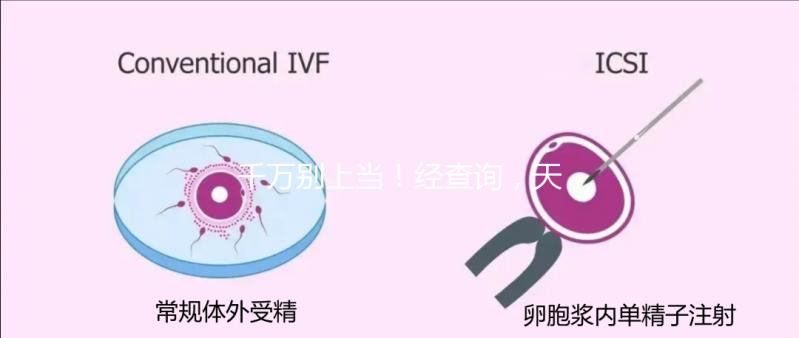 千萬別上當(dāng)！經(jīng)查詢，天津市僅1家醫(yī)院開展三代試管嬰兒