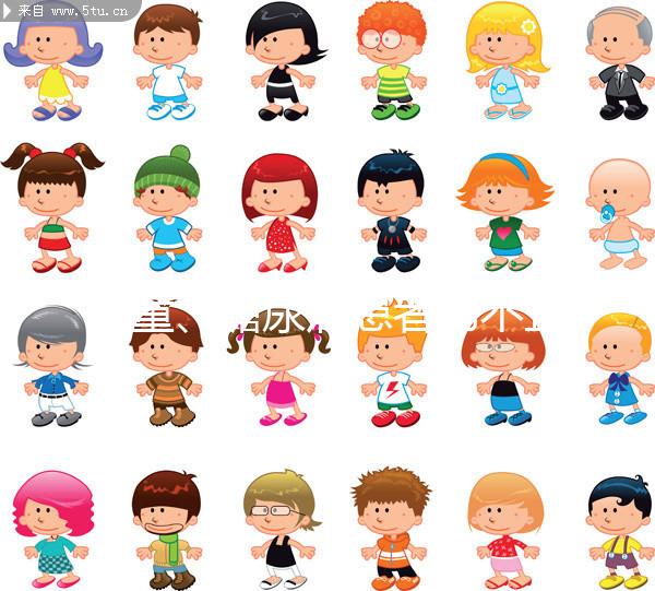 兒童、糖尿病患者均不宜服用!美卓樂5大注意事項(xiàng)匯總