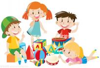 蘭溪去浙醫(yī)二院做試管嬰兒成功率高嗎?做一次多少錢?