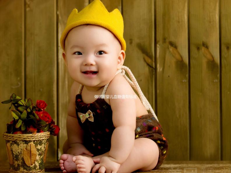 做試管嬰兒血糖值有標(biāo)準(zhǔn)范圍，偏高過低都不行