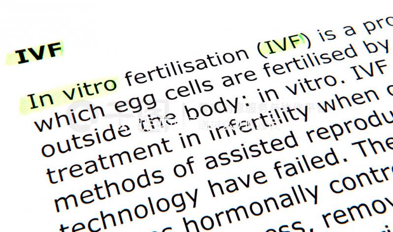 取卵后內(nèi)膜薄怎么辦？方法有3種，吃藥調(diào)理僅為其一