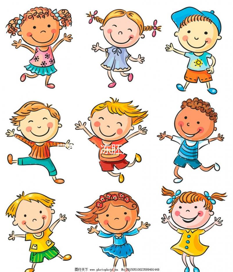 只有一個凍胚是繼續(xù)促進(jìn)排泄還是移植?看完怎么辦?