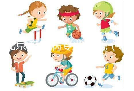 北京癲癇病專業(yè)醫(yī)院（北京治癲專科醫(yī)院電話）