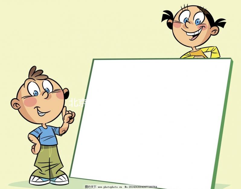 北京正式將試管嬰兒費用納入醫保報銷，有什么影響？