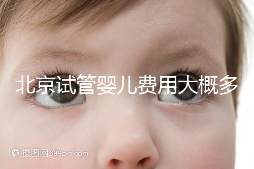 北京試管嬰兒費用大概多少？公立醫(yī)院與私立醫(yī)院對比分析