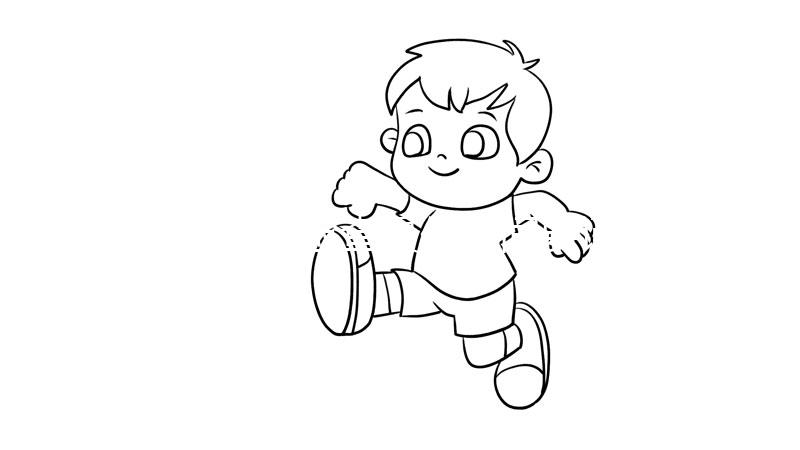 內(nèi)分泌檢查最佳時間要謹記，男、女、小孩有差別