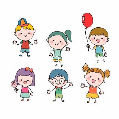 別以為懷孕35周就能分娩，同卵雙胞胎出生時間沒那么早