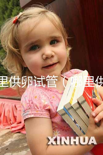 哪里供卵試管(哪里供卵試管的費(fèi)用低)