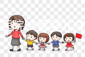 唐都醫(yī)院試管嬰兒成功率數(shù)據(jù)匯總，一眼看出哪個(gè)生殖醫(yī)生好