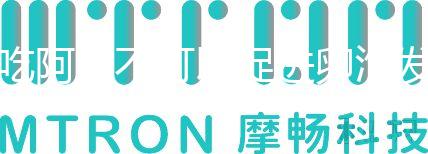 吃阿膠不可以促進卵泡發育是謠言，備孕吃阿膠糕好處了解下