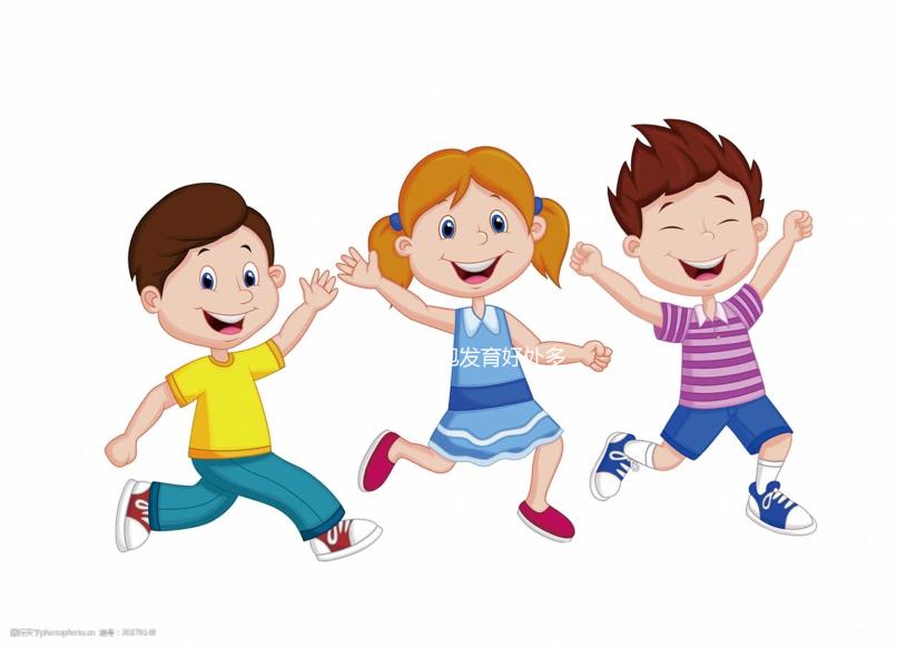 吃雞肉對(duì)卵泡發(fā)育好處多!除公雞、烏雞這5大肉類(lèi)也有作用