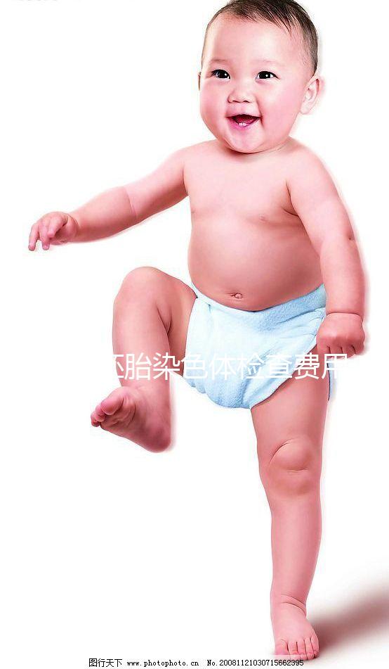 合肥胚胎染色體檢查費用一覽，2024瑤海人在哪里做看這