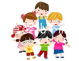 國(guó)內(nèi)試管嬰兒不需要結(jié)婚證的醫(yī)院有哪些