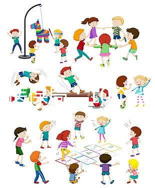 國家醫(yī)保局:10個省份及新疆生產(chǎn)建設(shè)兵團(tuán)已將輔助生殖納入醫(yī)保