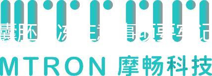 囊胚解凍注意事項(xiàng)要牢記,這些移植后的禁忌千萬別碰