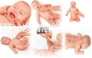 囊胚，發育潛能是關鍵！試管嬰兒到底要不要養囊？