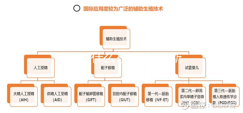 四個(gè)為什么?解決俄羅斯試管嬰兒后顧之憂