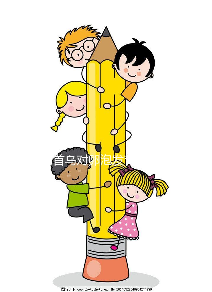 何首烏對卵泡發育有好處嗎？看完能不能調理月經？