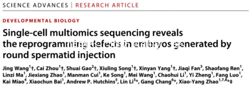 作用不止預防宮頸癌！來看看3種hpv疫苗的注射意義