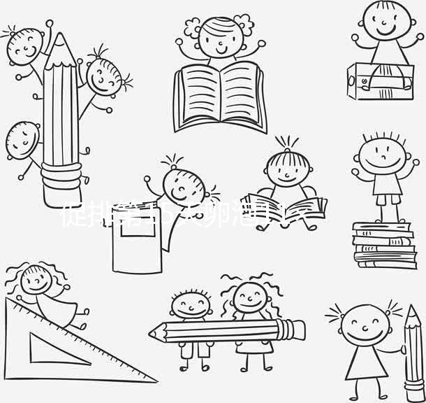 促排第15天卵泡11×10還有希望長大，位于這個范圍都正常