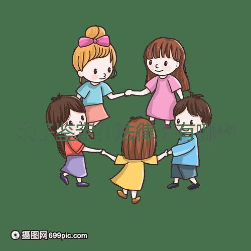 親子鑒定在法律上有哪些作用？怎么做親子鑒定，需要哪些材料？