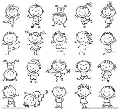 傳說中的“易孕體質(zhì)”，符合這5大典型特征就行