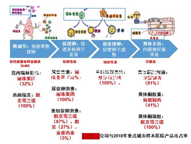 臨汾市人民醫(yī)院試管成功率怎么樣,2024好孕案例揭開謎底