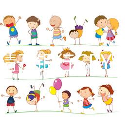 丹麥精子銀行CRYOS，單身女性&拉拉造娃生育必上的精子庫網(wǎng)站