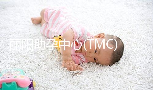 麗陽助孕中心(TMC)試管嬰兒醫生團隊簡介