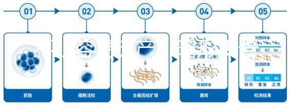不止容易流產、畸形！告訴你為什么絕經以后不能生孩子