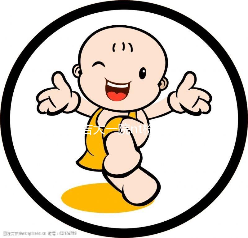 不造吉大一院nt檢查多少錢(qián)？專家：預(yù)約流程簡(jiǎn)單性價(jià)比高