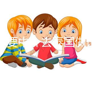 不需要中介去泰國(guó)做試管嬰兒？2024年自助旅行費(fèi)用先看