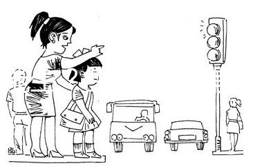 不能生？生不起？輔助生殖進醫保全覆蓋了！